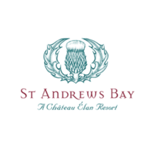 St Andrews Bay Hotel appoints Union for launch | Union