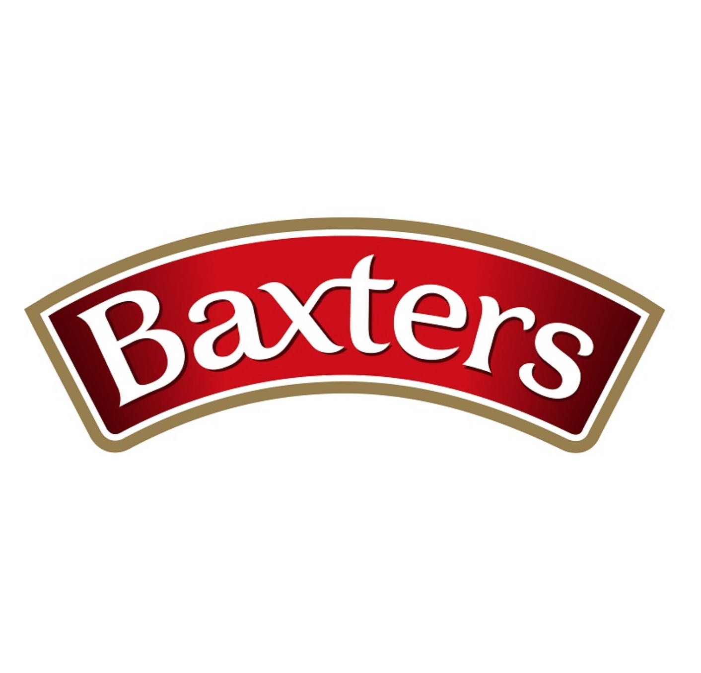 Baxters logo