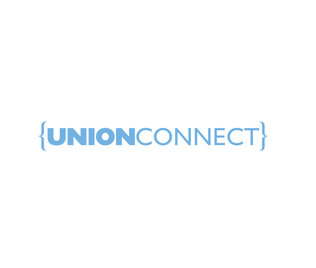 Union Connect logo