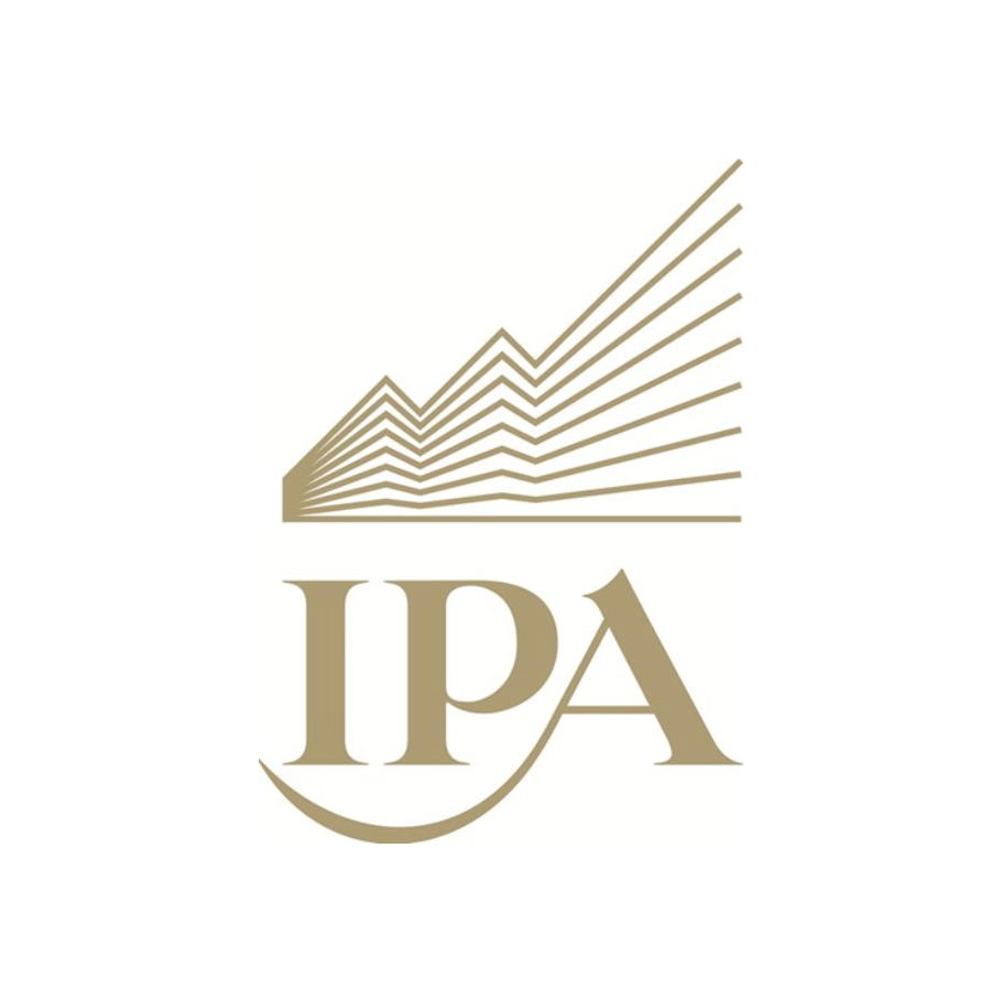 IPA logo