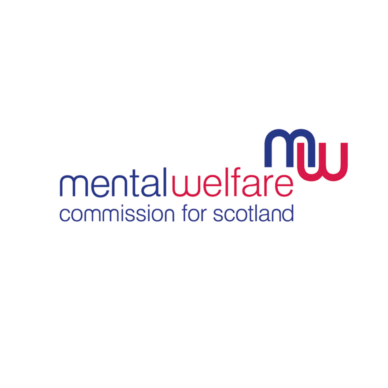 Mental Welfare Commission for Scotland