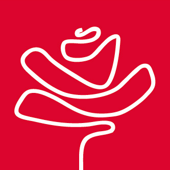 Roses Logo