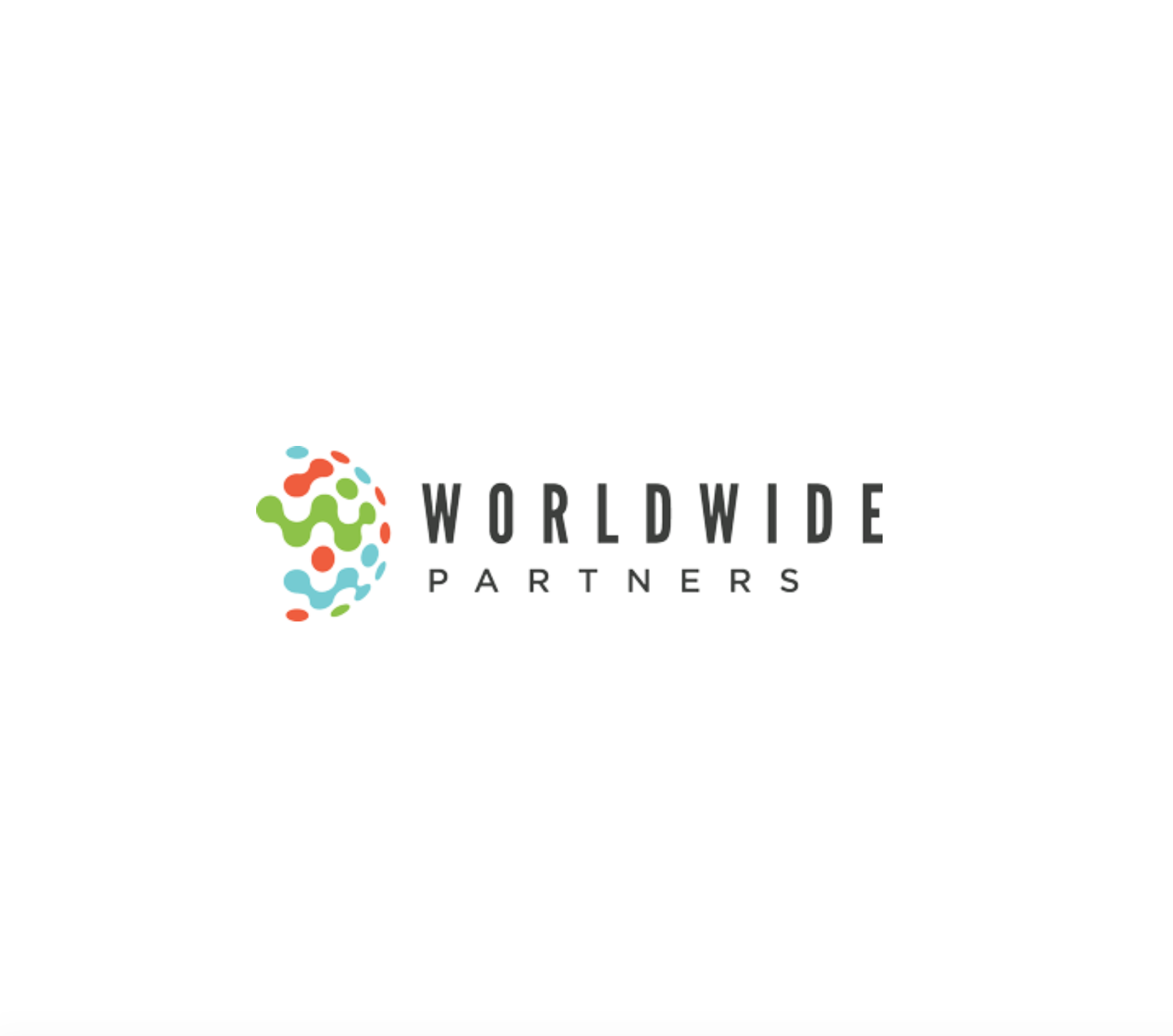 Worldwide Partners logo