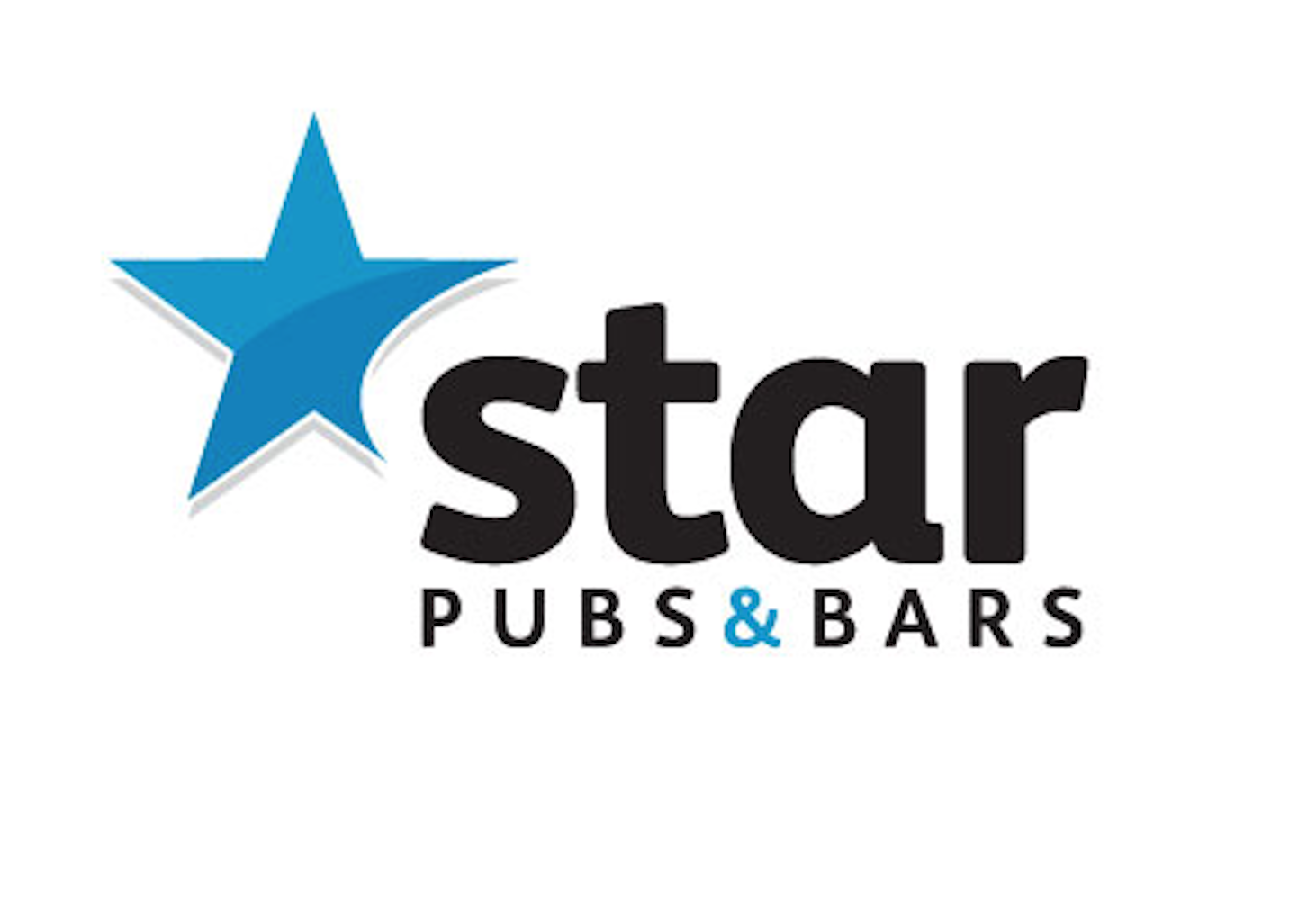 Star Pubs & Bars logo