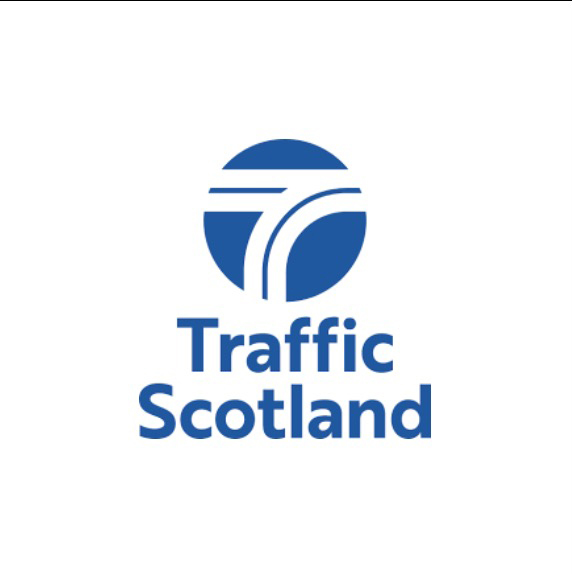 Traffic Scotland logo3