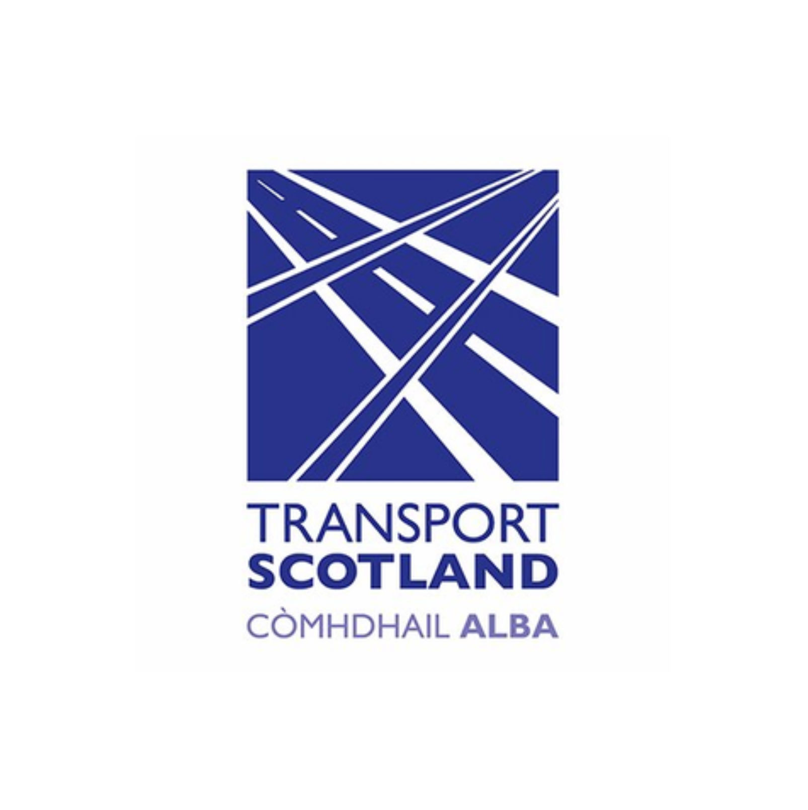 Traffic Scotland logo2