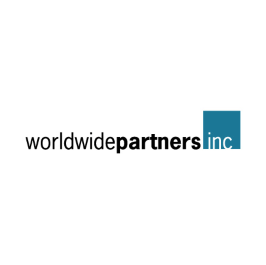 Worldwide Partners logo2