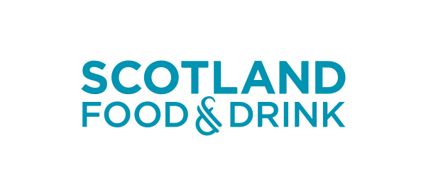 Scotland Food & Drink logo