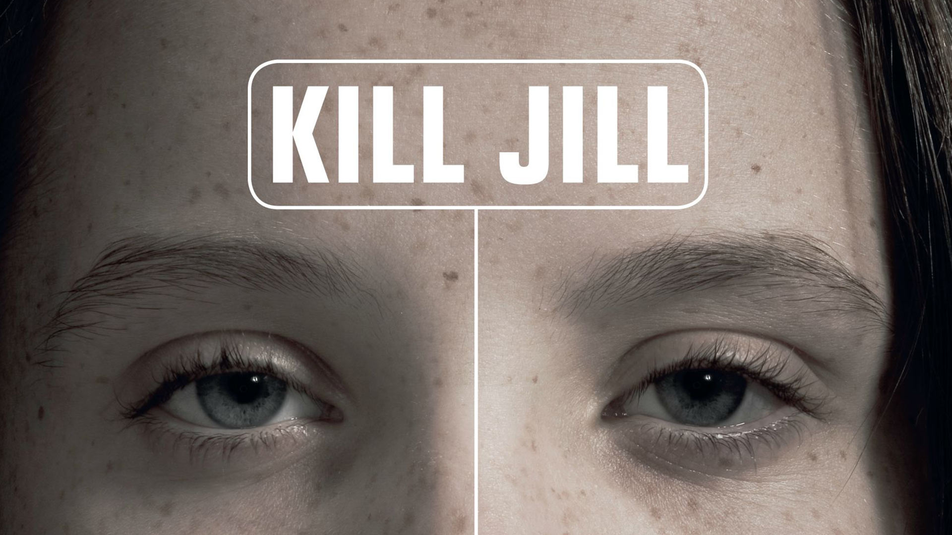 Organ Donation Kill Jill