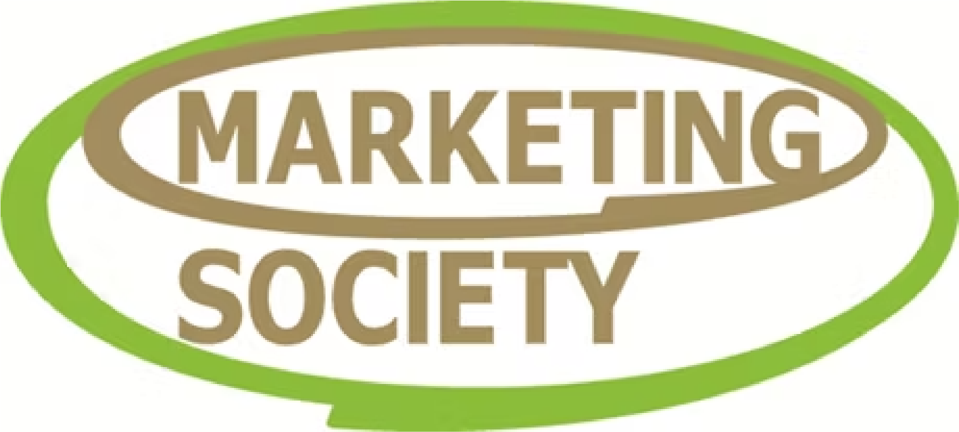 Marketing Society logo2