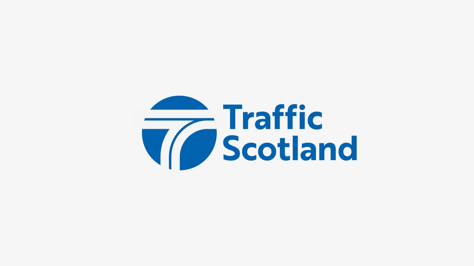 14-TrafficScotland_Animation_SocialCutdown_16x9