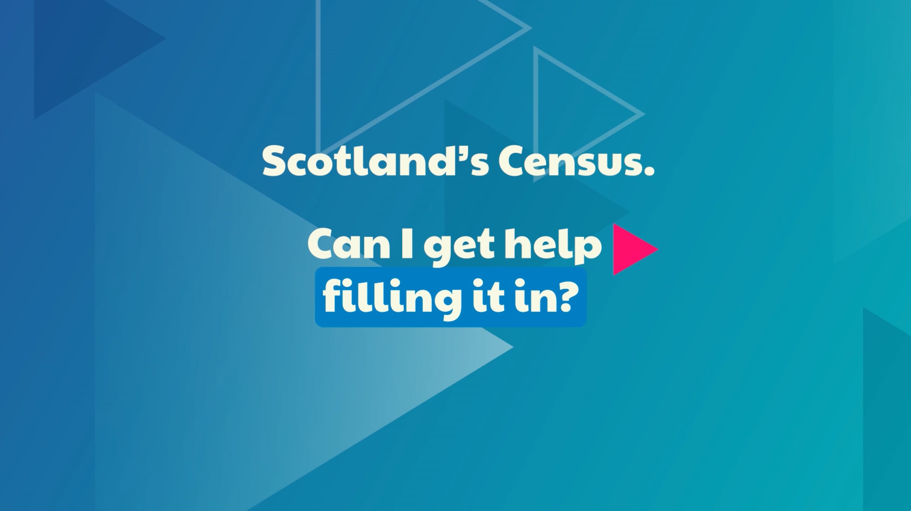 Census Explainer Videos_5_logo removed_2