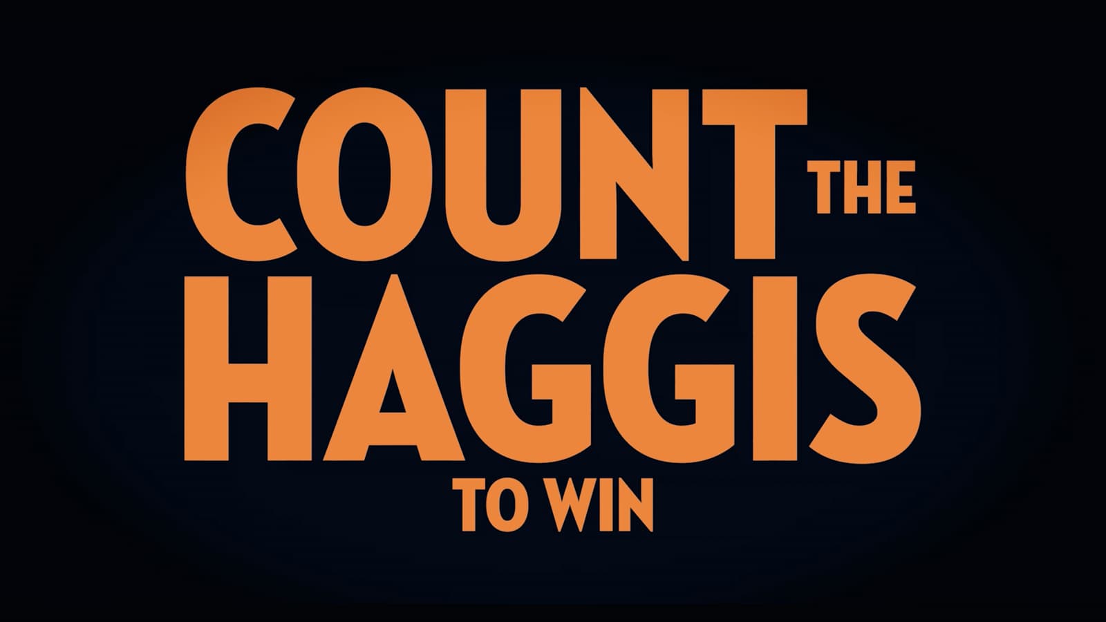 simon_howie_-_count_the_haggis (Original)