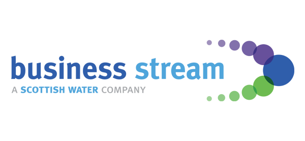 Business Stream logo