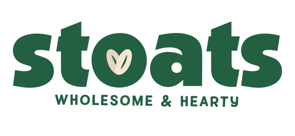 Stoats logo