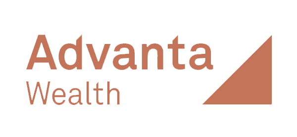 Advanta Wealth logo