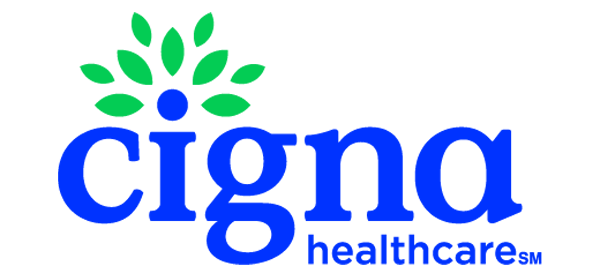 Cigna Global Health Insurance logo