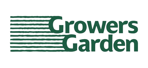 Growers Garden logo