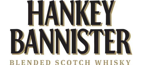 Hankey Bannister logo