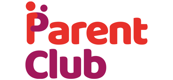 Scottish Government | Parent Club logo