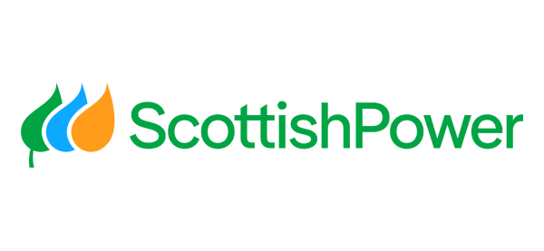 ScottishPower logo