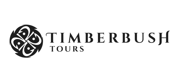 Timberbush logo