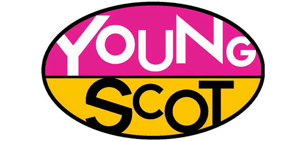 YoungScot logo