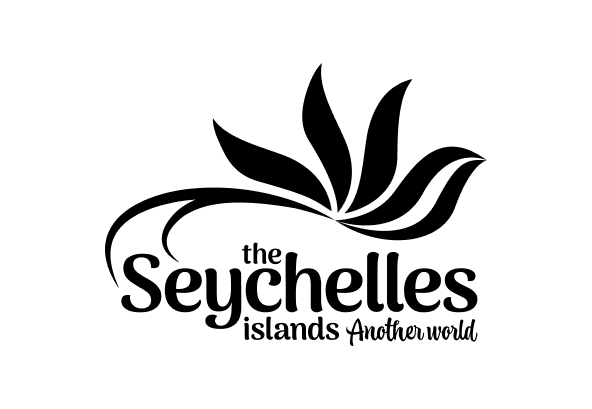 Seychelles Tourism Board logo