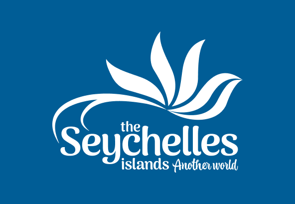 Seychelles Tourism Board logo