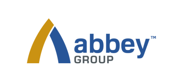 Abbey Group logo