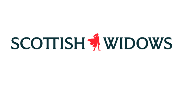 Scottish Widows logo