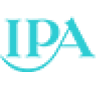 IPA partner