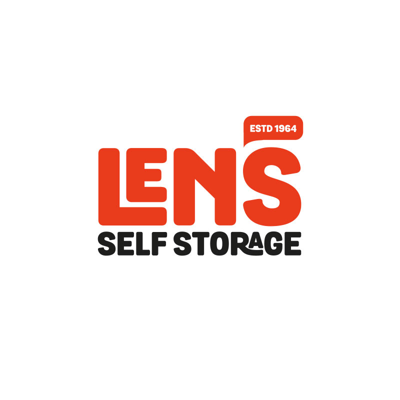 Len Lothian Self Storage