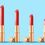 The lipstick test